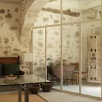 Hotel El Priorato De
