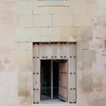 El Priorato De Hotel