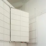 El Priorato De Hotel 4*