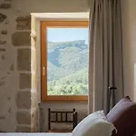 Hotel El Priorato De