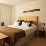 Hotel El Priorato De 4*