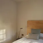 Hotel El Priorato De