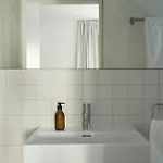 El Priorato De Hotel Trespaderne