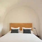 El Priorato De Hotel Trespaderne