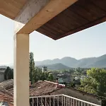 El Priorato De Trespaderne