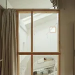 Hotel El Priorato De 4*