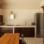 El Priorato De Hotel 4*