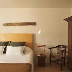 El Priorato De Hotel Trespaderne