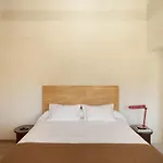 El Priorato De Hotel 4*
