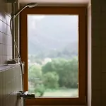El Priorato De Hotel