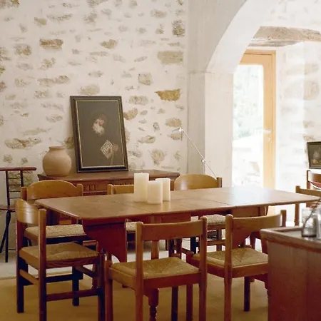 Hotel El Priorato De Trespaderne