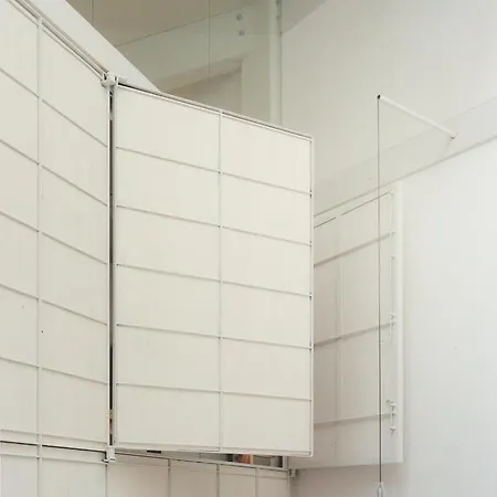 El Priorato De Hotel 4*