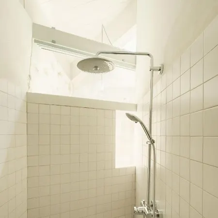 Hotel El Priorato De