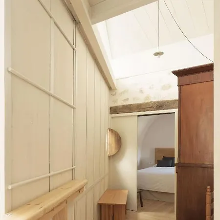 El Priorato De Trespaderne