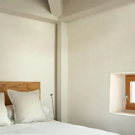 El Priorato De 4* Trespaderne