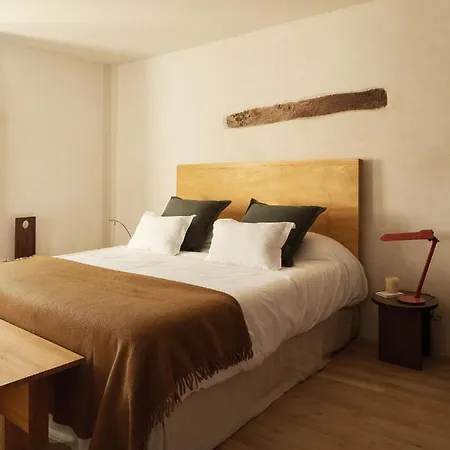 Hotel El Priorato De 4*