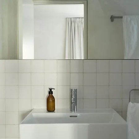 El Priorato De Hotel Trespaderne