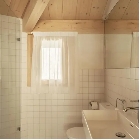 El Priorato De 4* Trespaderne