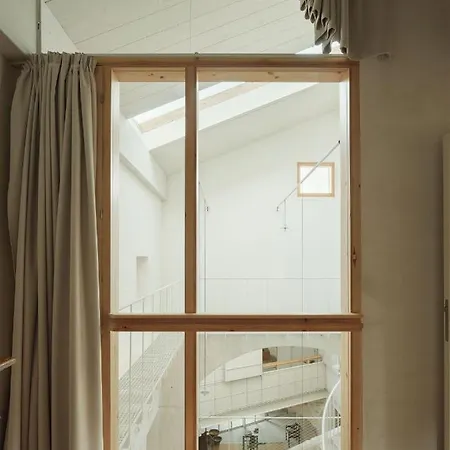 Hotel El Priorato De 4*