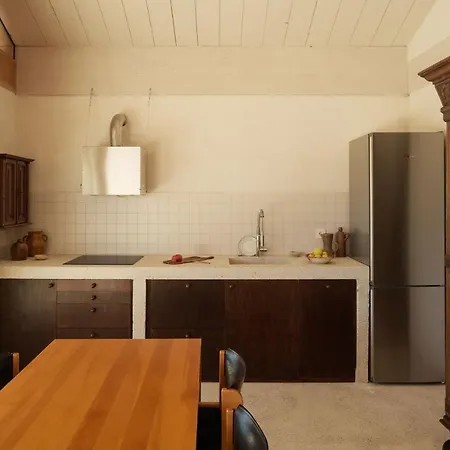 El Priorato De Hotel 4*