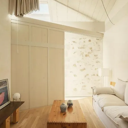 El Priorato De Trespaderne