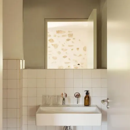 El Priorato De Hotel Trespaderne