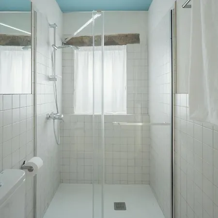 Hotel El Priorato De