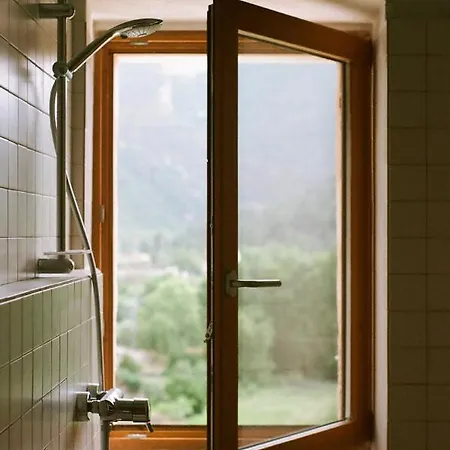 Hotel El Priorato De 4*