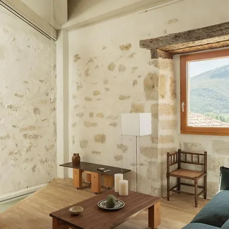 El Priorato De 4* Trespaderne