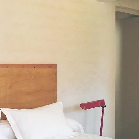 El Priorato De Hotel Trespaderne