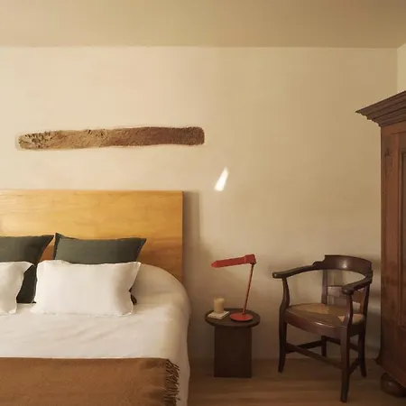 El Priorato De Hotel Trespaderne