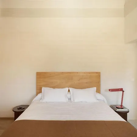 El Priorato De Hotel 4*