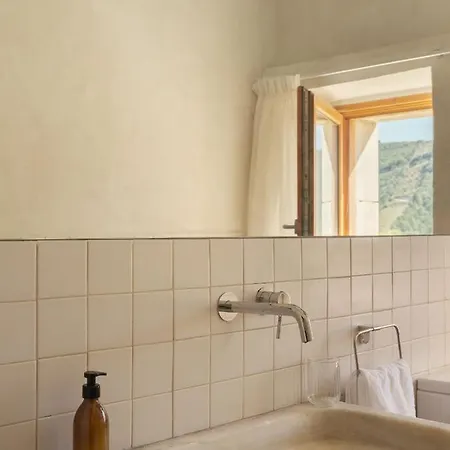 El Priorato De Trespaderne