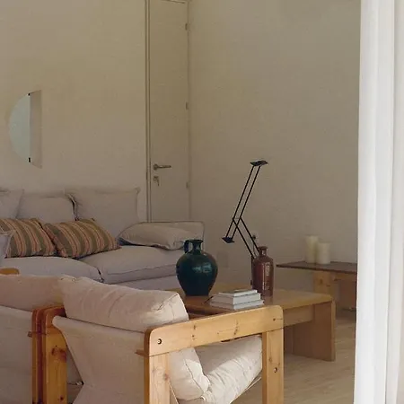 El Priorato De Hotel