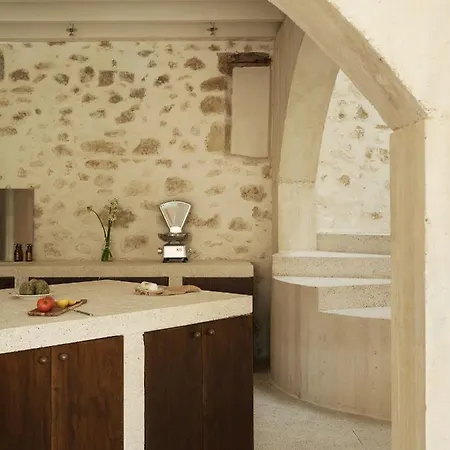 Hotel El Priorato De Trespaderne