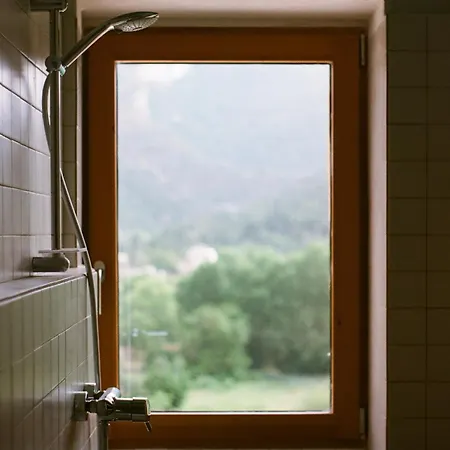 El Priorato De Hotel