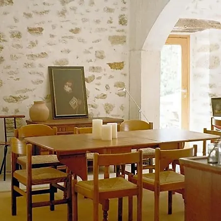 El Priorato De Hotel 4*