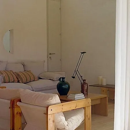 El Priorato De Szálloda 4*