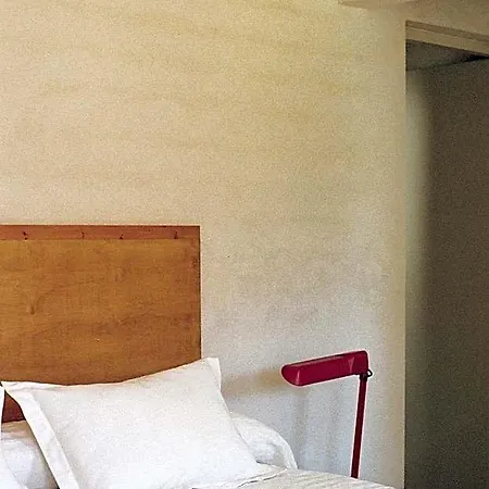 El Priorato De Hotel 4*