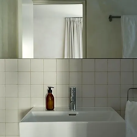 El Priorato De Hotel 4*