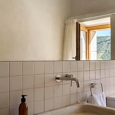 Szálloda El Priorato De
