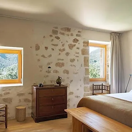 Hotel El Priorato De 4*