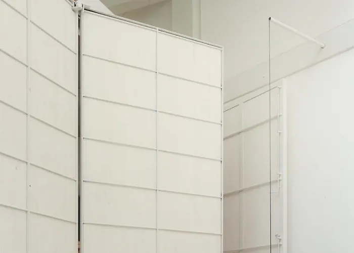 El Priorato De Szálloda 4*