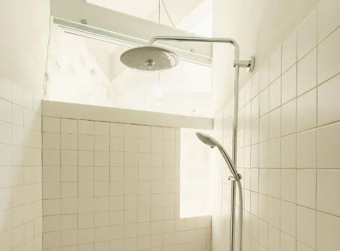 Szálloda El Priorato De