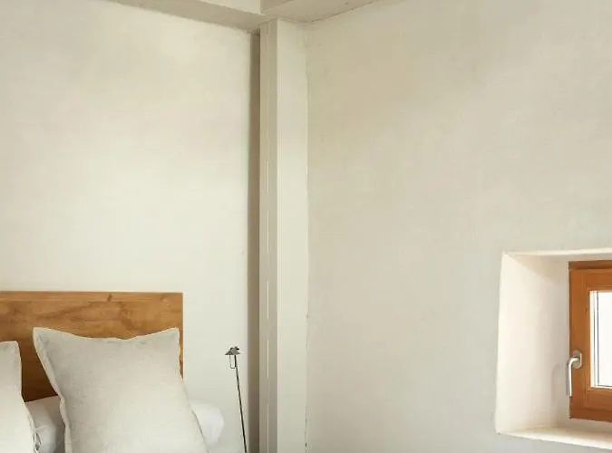 El Priorato De 4* Trespaderne