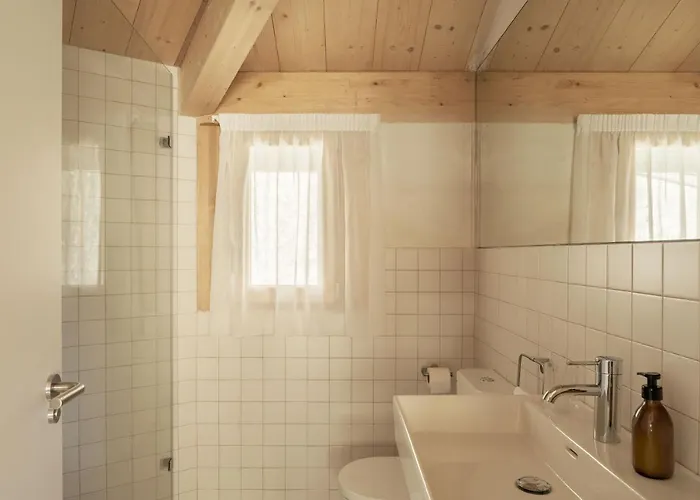 El Priorato De 4* Trespaderne