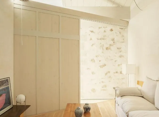 El Priorato De Trespaderne