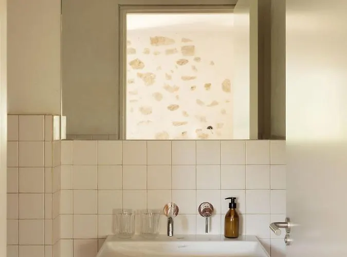 El Priorato De Szálloda Trespaderne