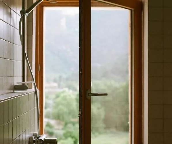 Szálloda El Priorato De 4*