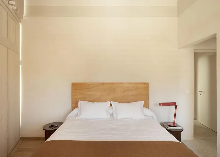 El Priorato De Szálloda 4*